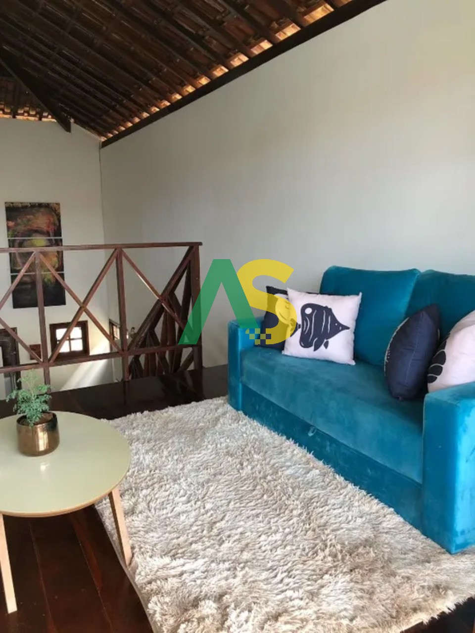 Casa à venda com 3 quartos, 144m² - Foto 12