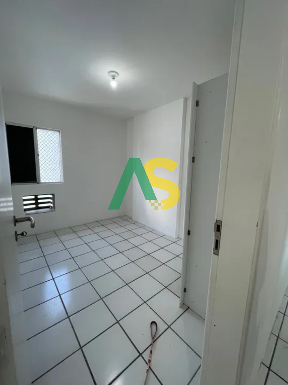 Apartamento à venda com 3 quartos, 66m² - Foto 11