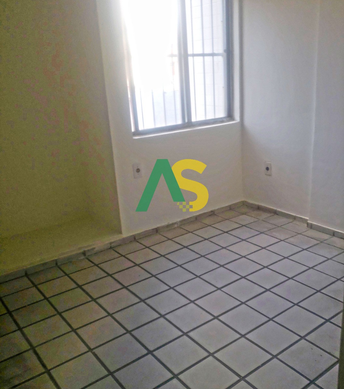 Apartamento à venda com 3 quartos, 101m² - Foto 3