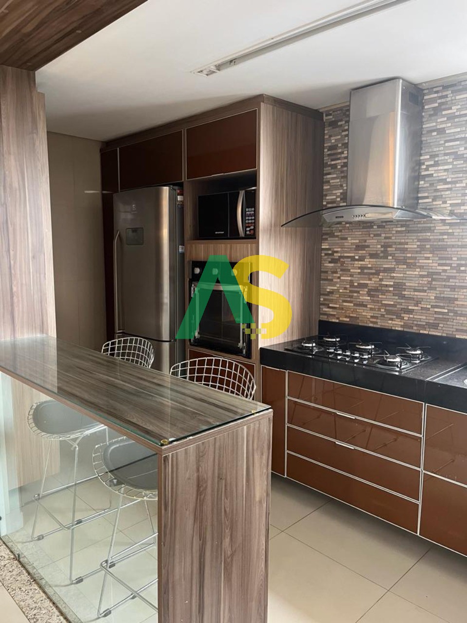 Apartamento à venda com 3 quartos, 90m² - Foto 15