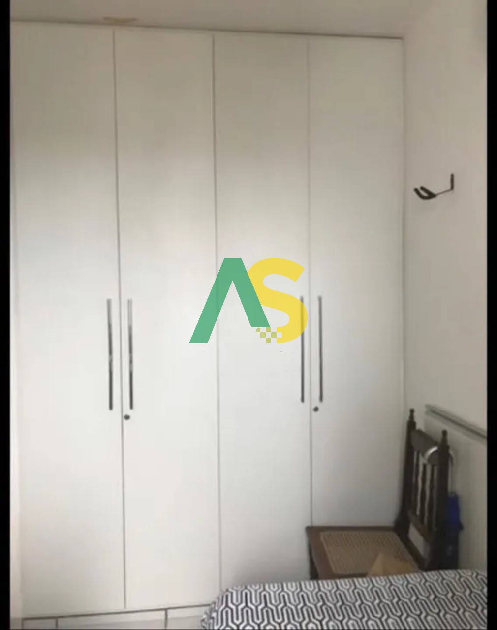 Apartamento à venda com 3 quartos, 113m² - Foto 12