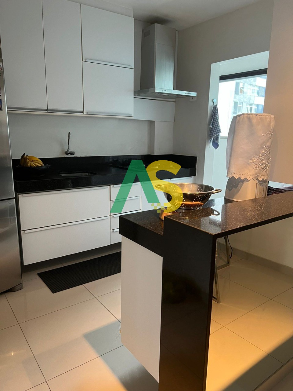 Apartamento à venda com 3 quartos, 123m² - Foto 17