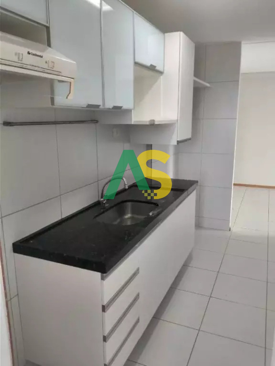 Apartamento à venda com 2 quartos, 62m² - Foto 29