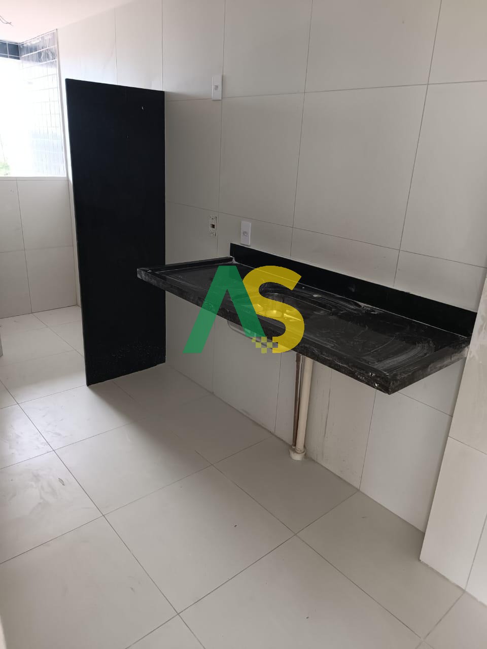 Apartamento à venda com 2 quartos, 48m² - Foto 8