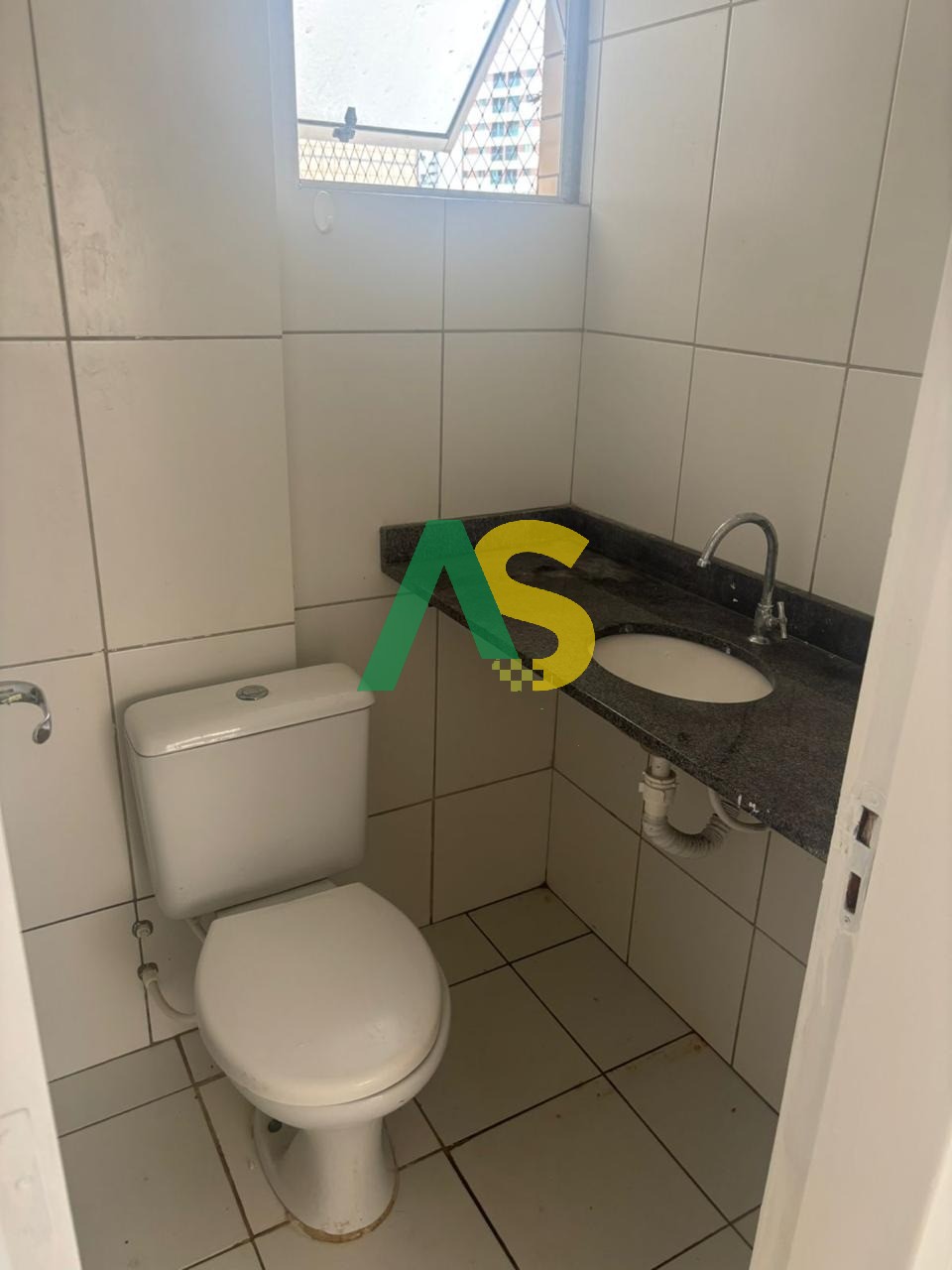 Apartamento à venda com 3 quartos, 60m² - Foto 22