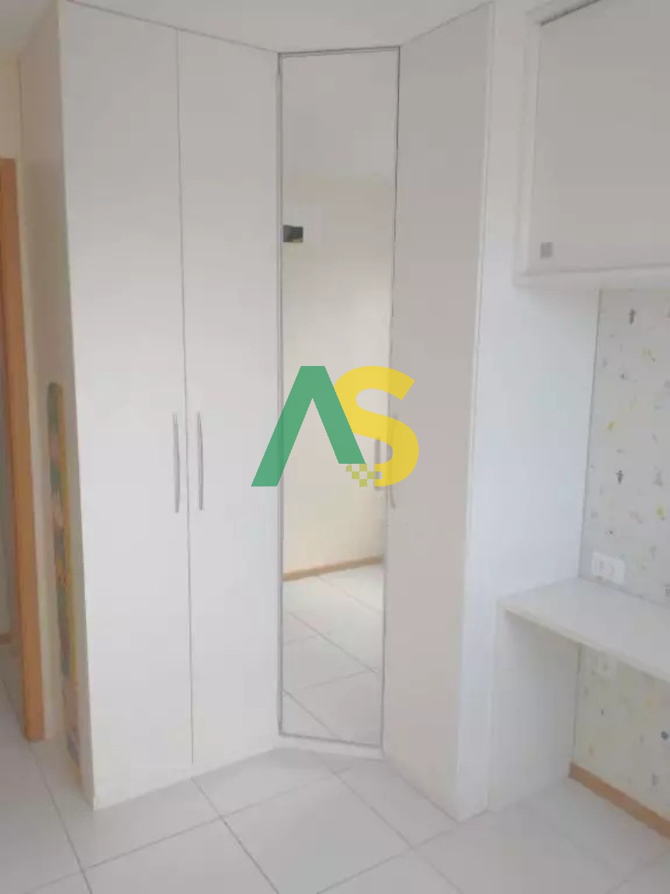 Apartamento à venda com 2 quartos, 62m² - Foto 28