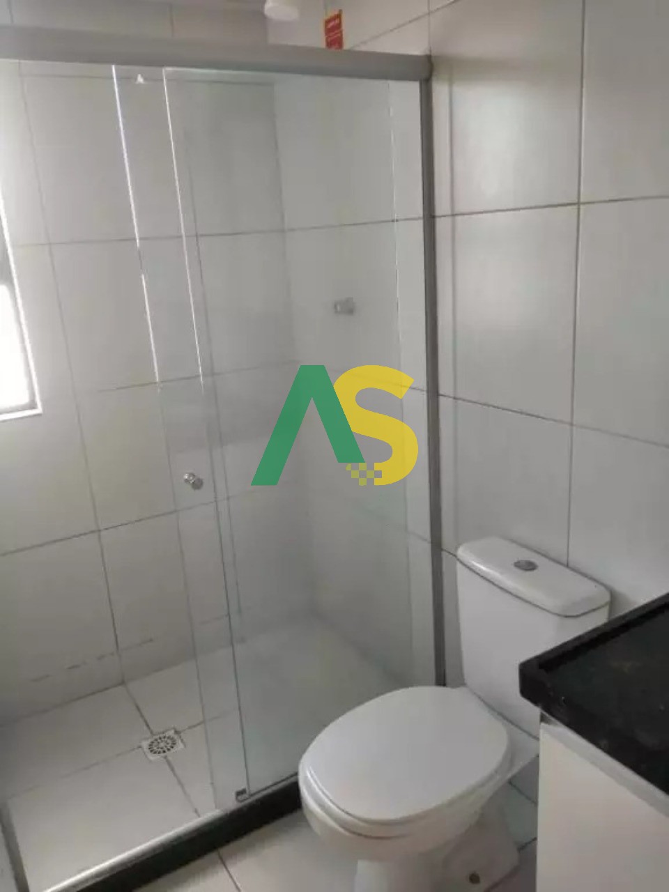 Apartamento à venda com 2 quartos, 62m² - Foto 36