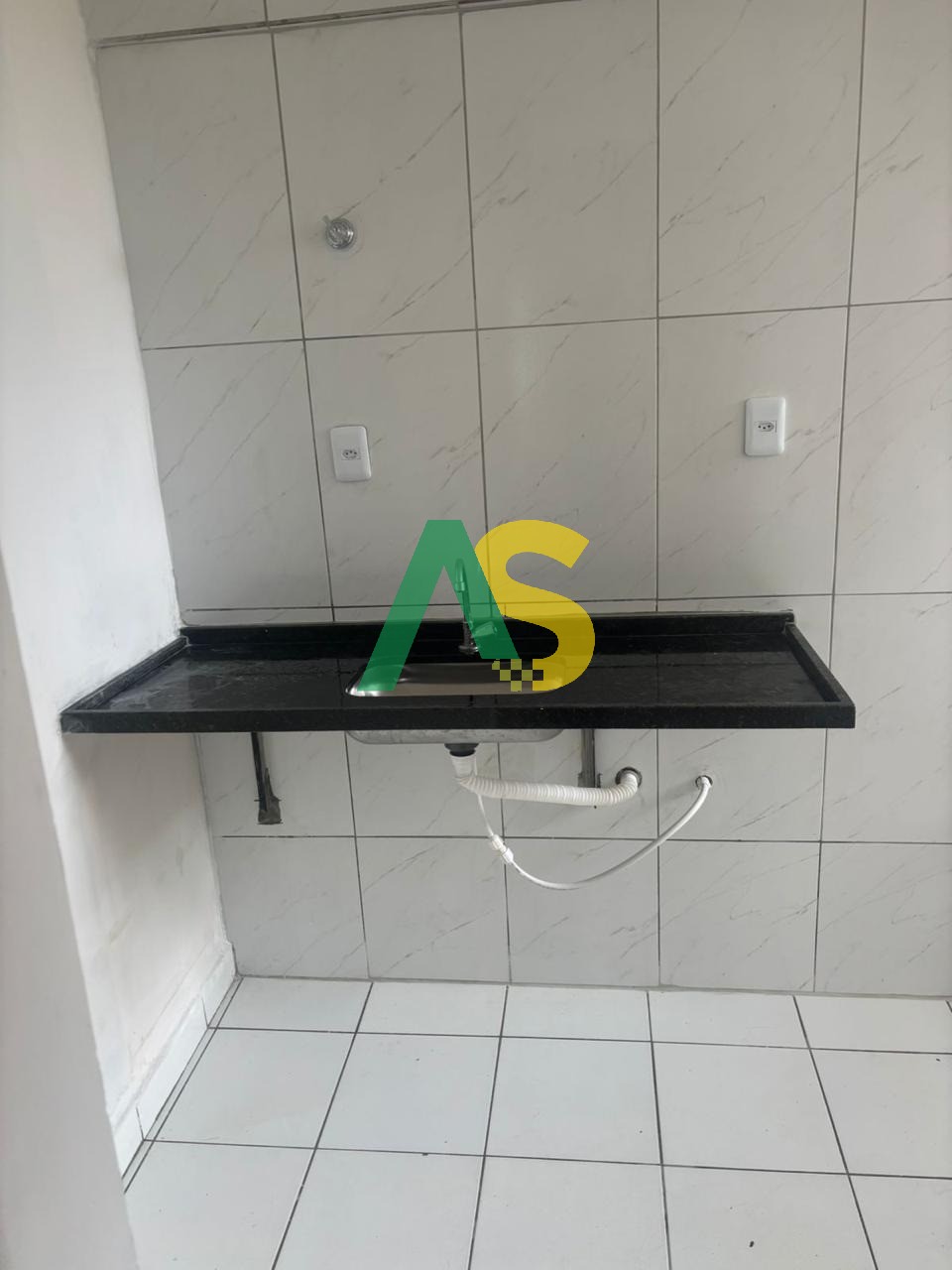 Apartamento à venda com 3 quartos, 60m² - Foto 21