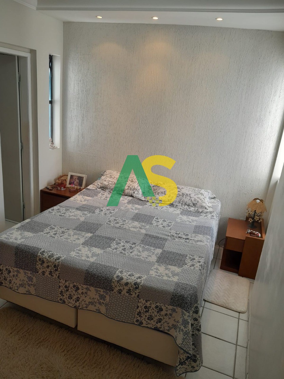 Apartamento à venda com 3 quartos, 98m² - Foto 16