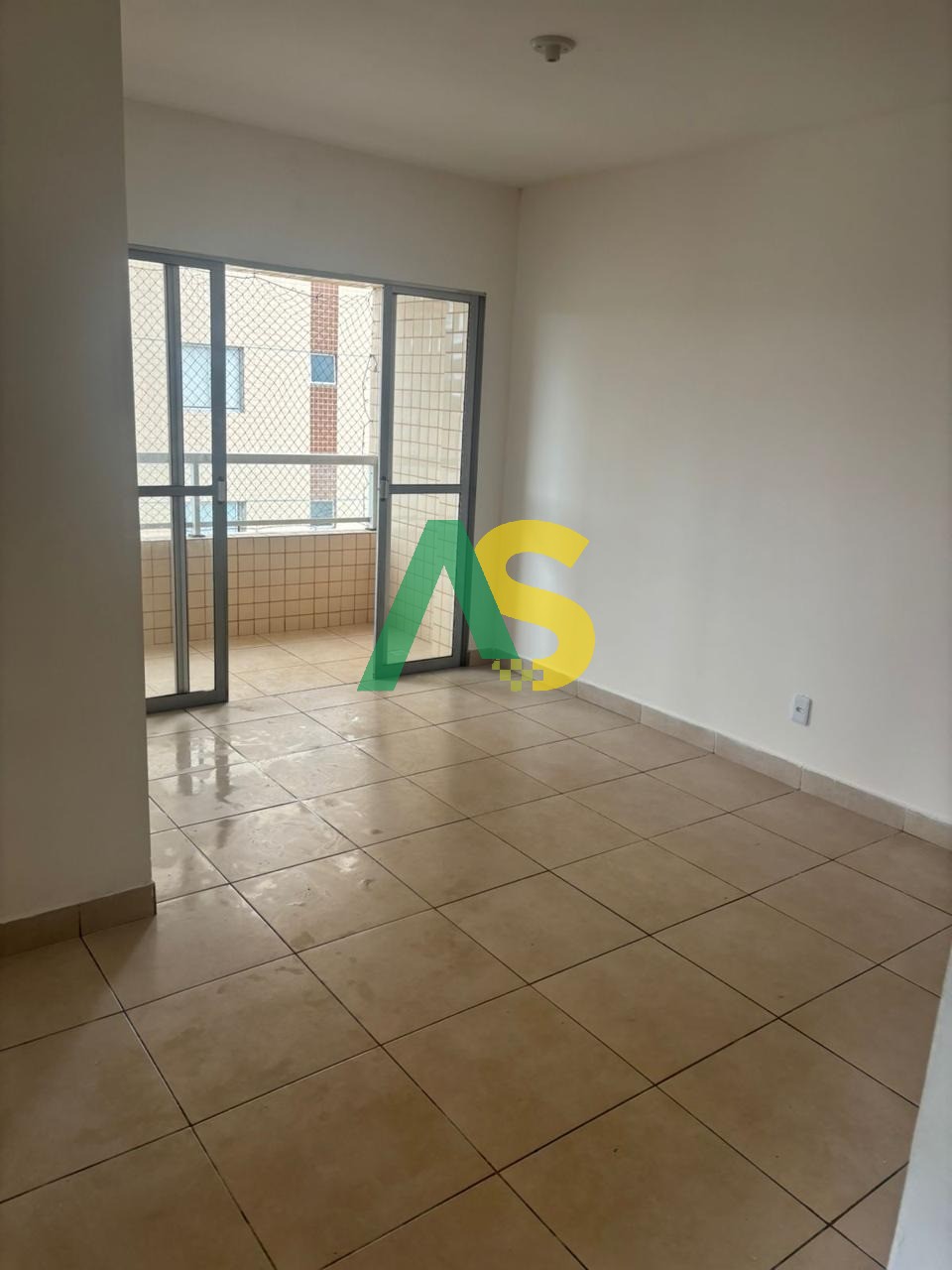 Apartamento à venda com 3 quartos, 60m² - Foto 14