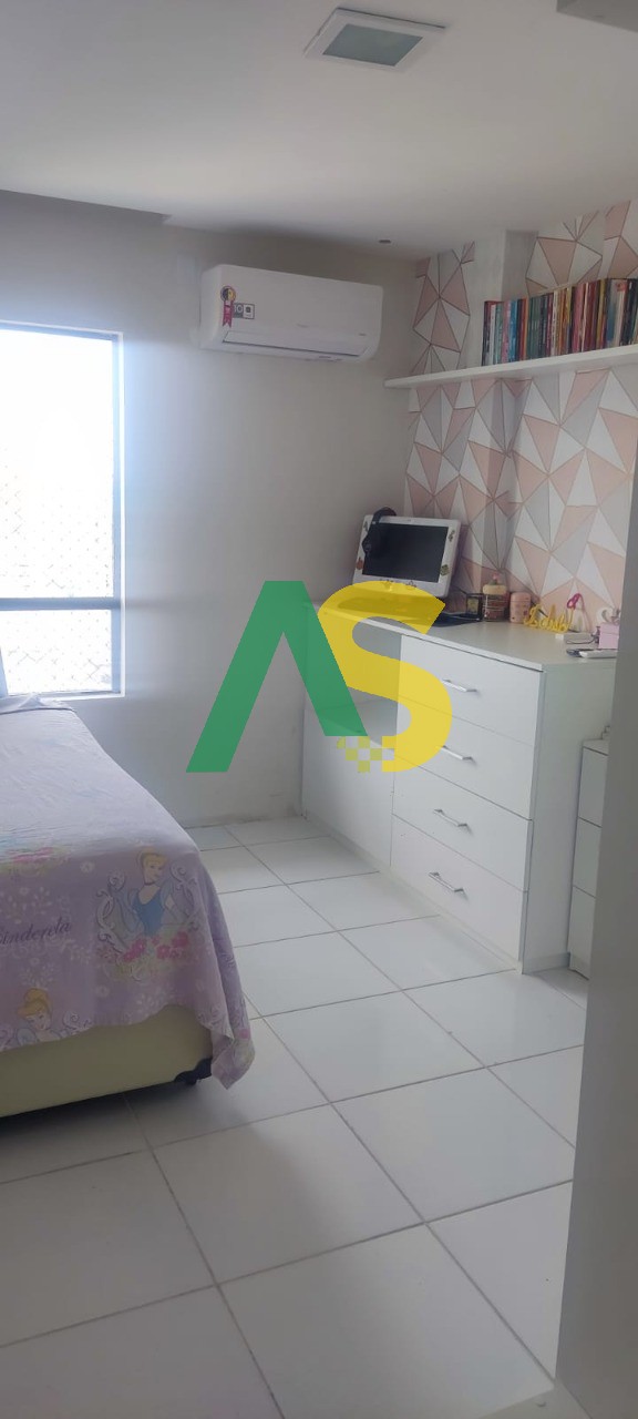 Apartamento à venda com 3 quartos, 115m² - Foto 15