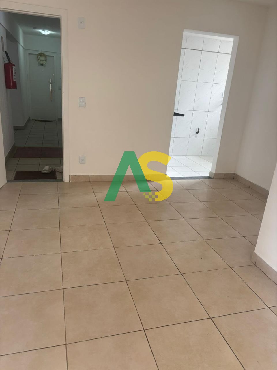 Apartamento à venda com 3 quartos, 60m² - Foto 16