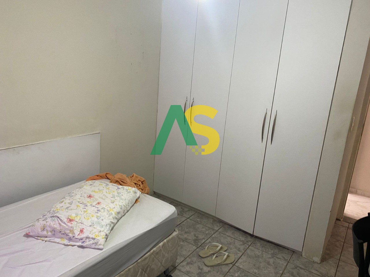 Apartamento à venda com 3 quartos, 96m² - Foto 8