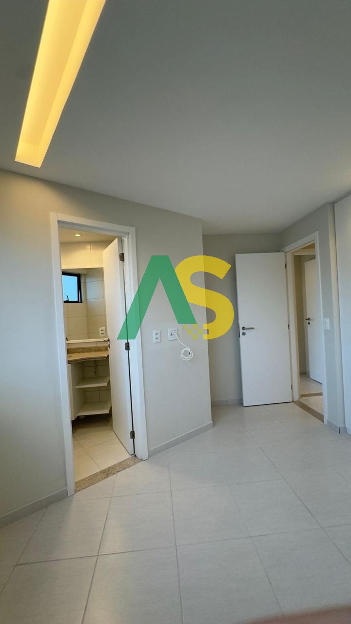 Apartamento à venda com 4 quartos, 137m² - Foto 18