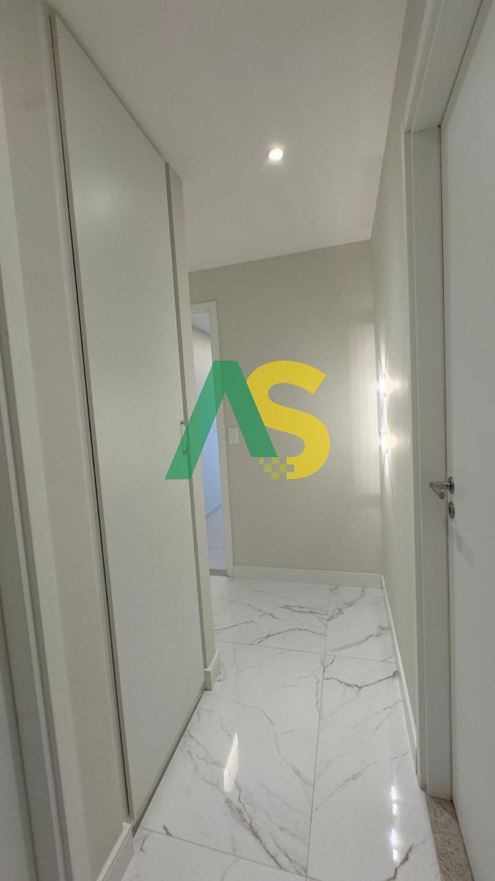 Apartamento à venda com 4 quartos, 137m² - Foto 19