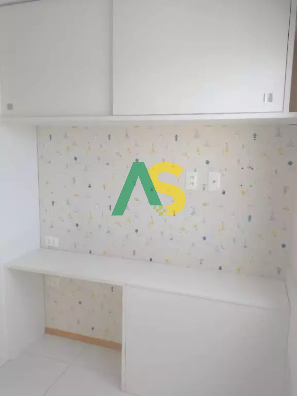 Apartamento à venda com 2 quartos, 62m² - Foto 24