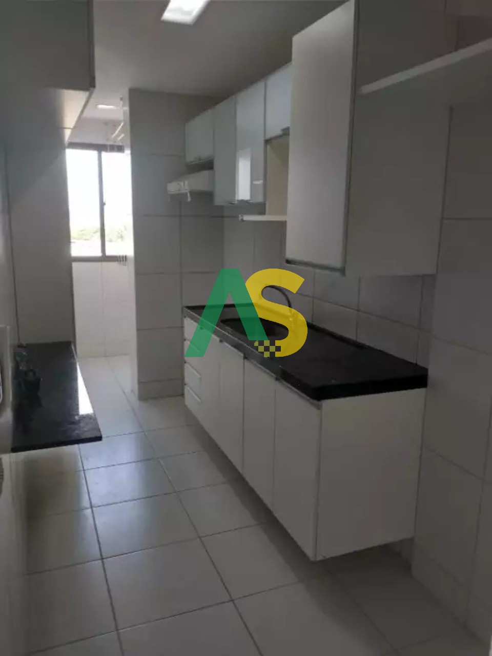 Apartamento à venda com 2 quartos, 62m² - Foto 30