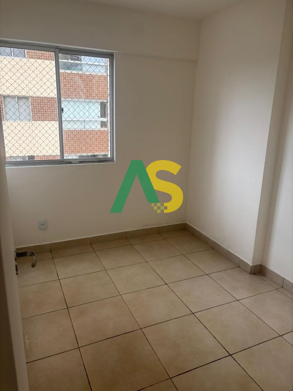 Apartamento à venda com 3 quartos, 60m² - Foto 19