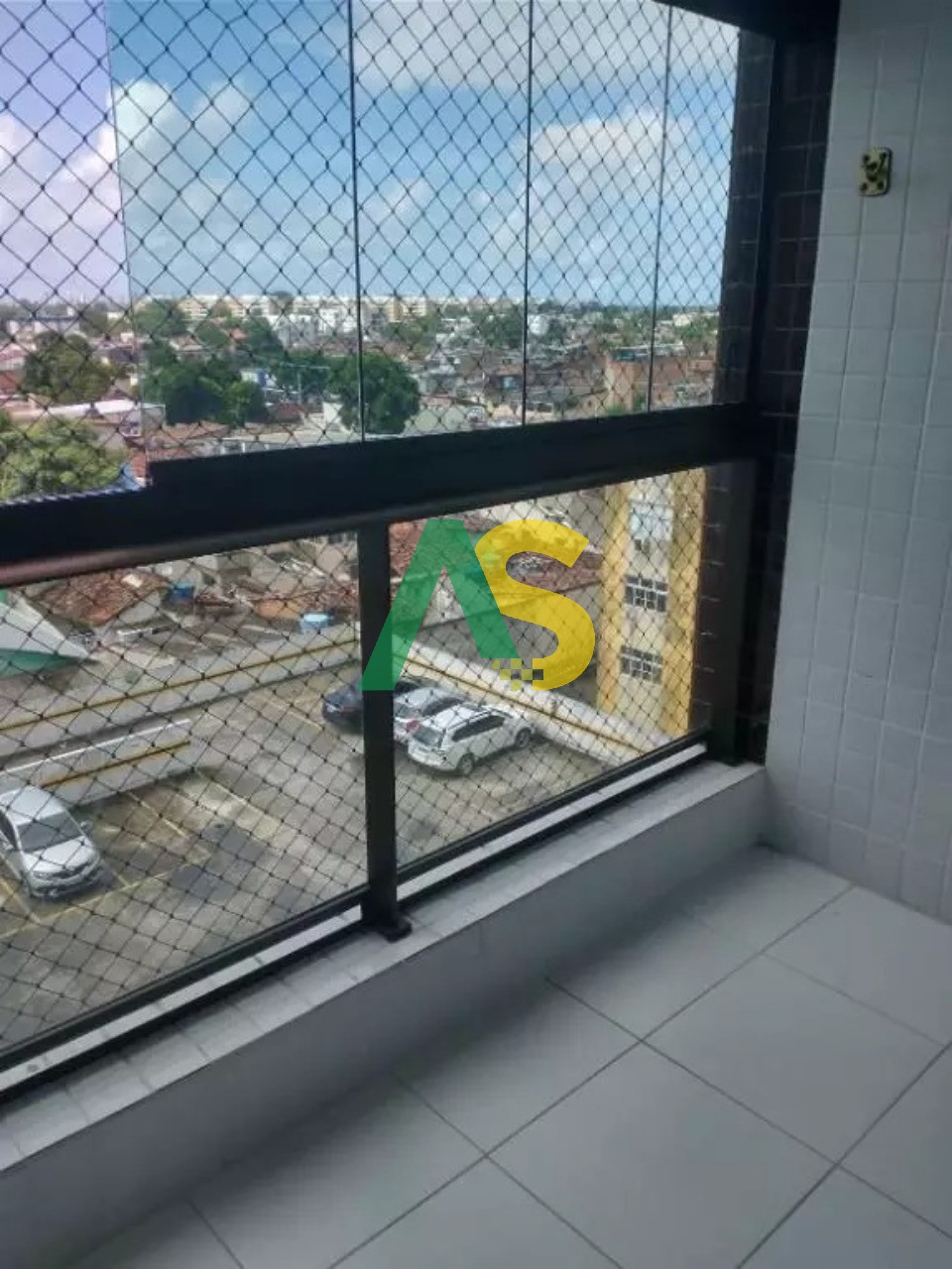 Apartamento à venda com 2 quartos, 62m² - Foto 23