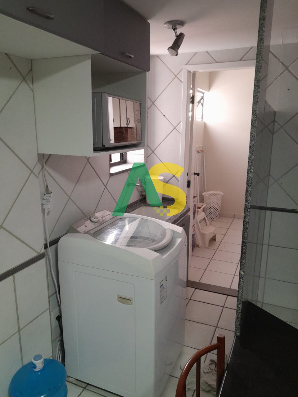 Apartamento à venda com 3 quartos, 98m² - Foto 23