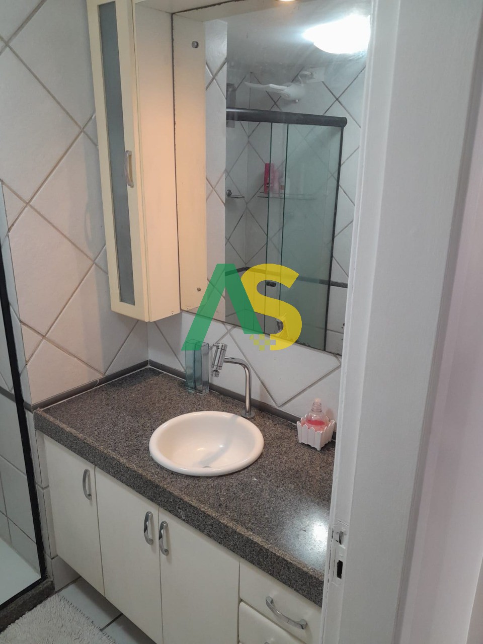 Apartamento à venda com 3 quartos, 98m² - Foto 25