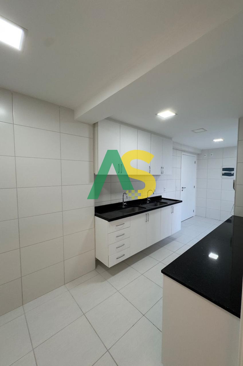 Apartamento à venda com 4 quartos, 137m² - Foto 31