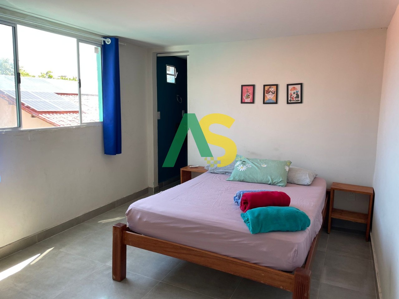 Casa à venda com 5 quartos, 175m² - Foto 10