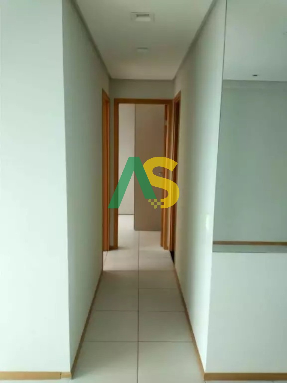 Apartamento à venda com 2 quartos, 62m² - Foto 22