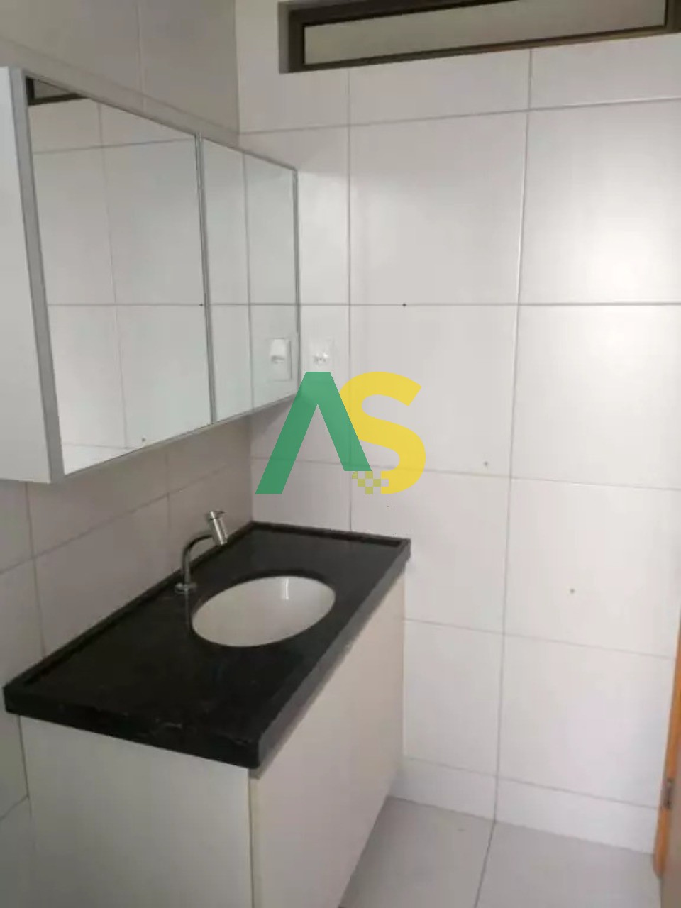 Apartamento à venda com 2 quartos, 62m² - Foto 34