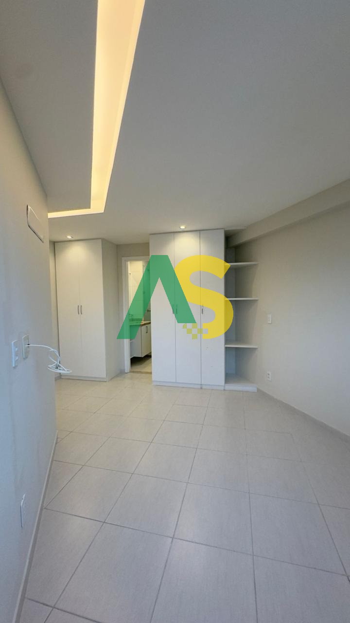 Apartamento à venda com 4 quartos, 137m² - Foto 21