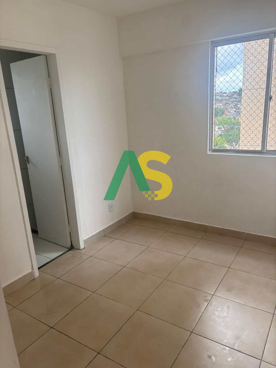 Apartamento à venda com 3 quartos, 60m² - Foto 18