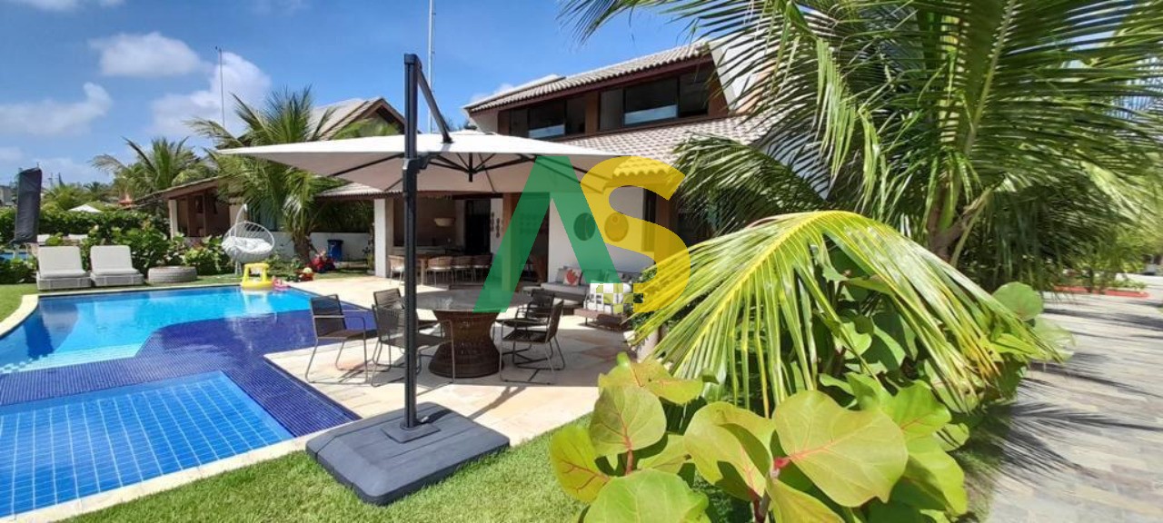 Casa à venda com 4 quartos, 217m² - Foto 18