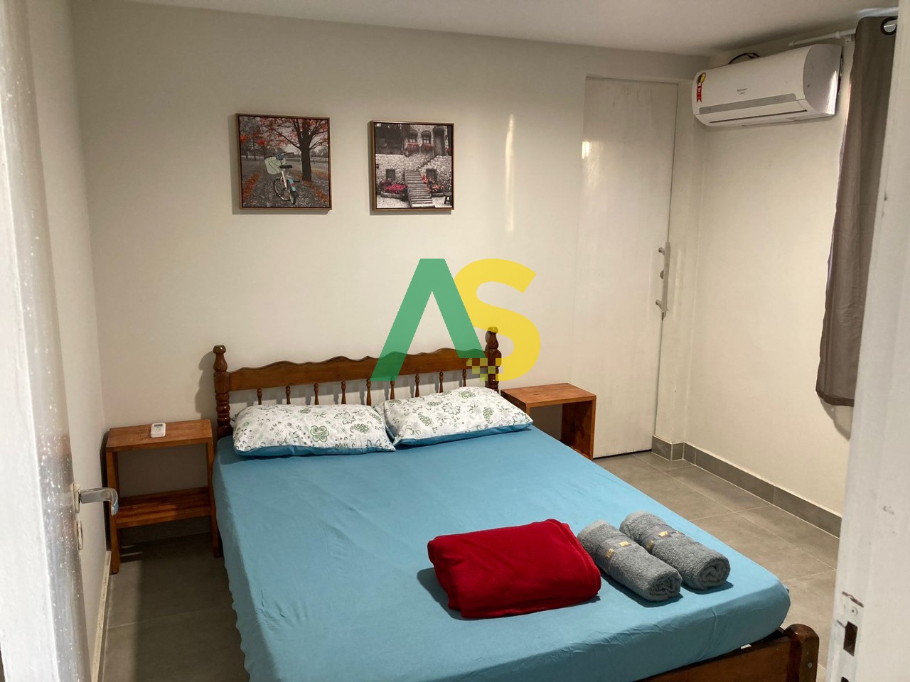 Casa à venda com 5 quartos, 175m² - Foto 8