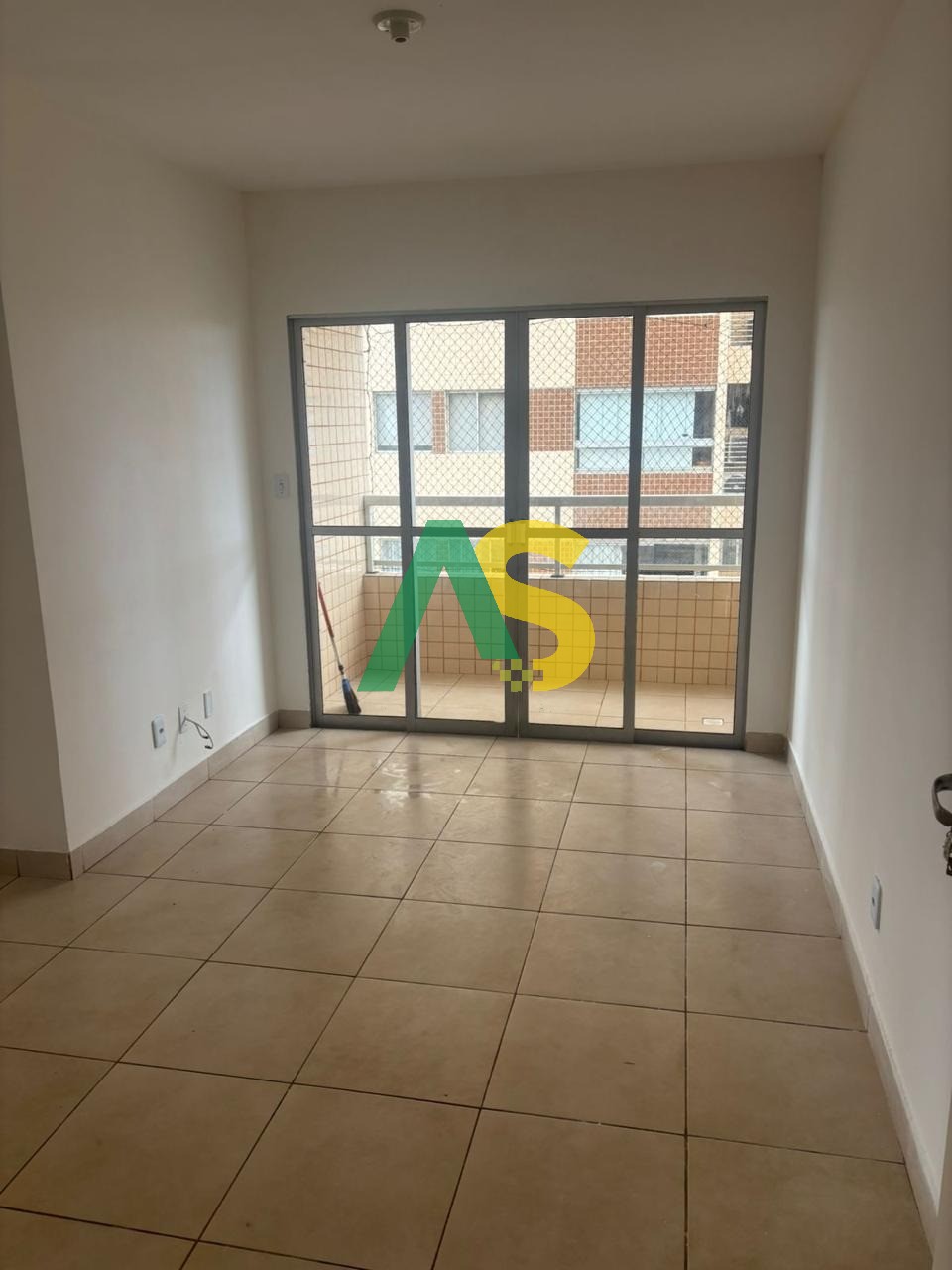 Apartamento à venda com 3 quartos, 60m² - Foto 15