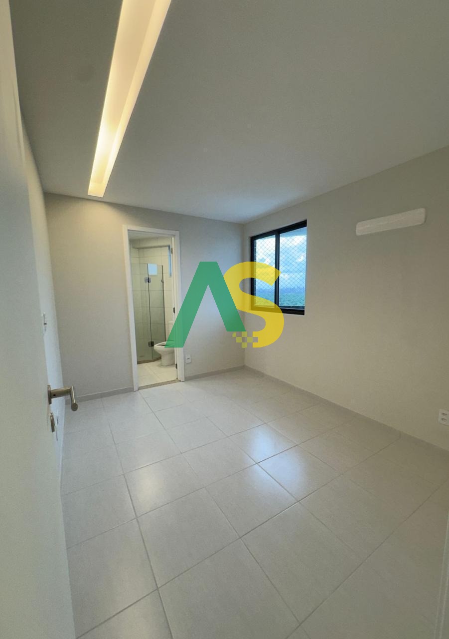 Apartamento à venda com 4 quartos, 137m² - Foto 26