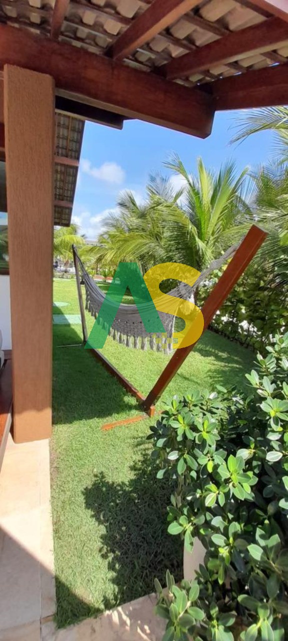 Casa à venda com 4 quartos, 217m² - Foto 17