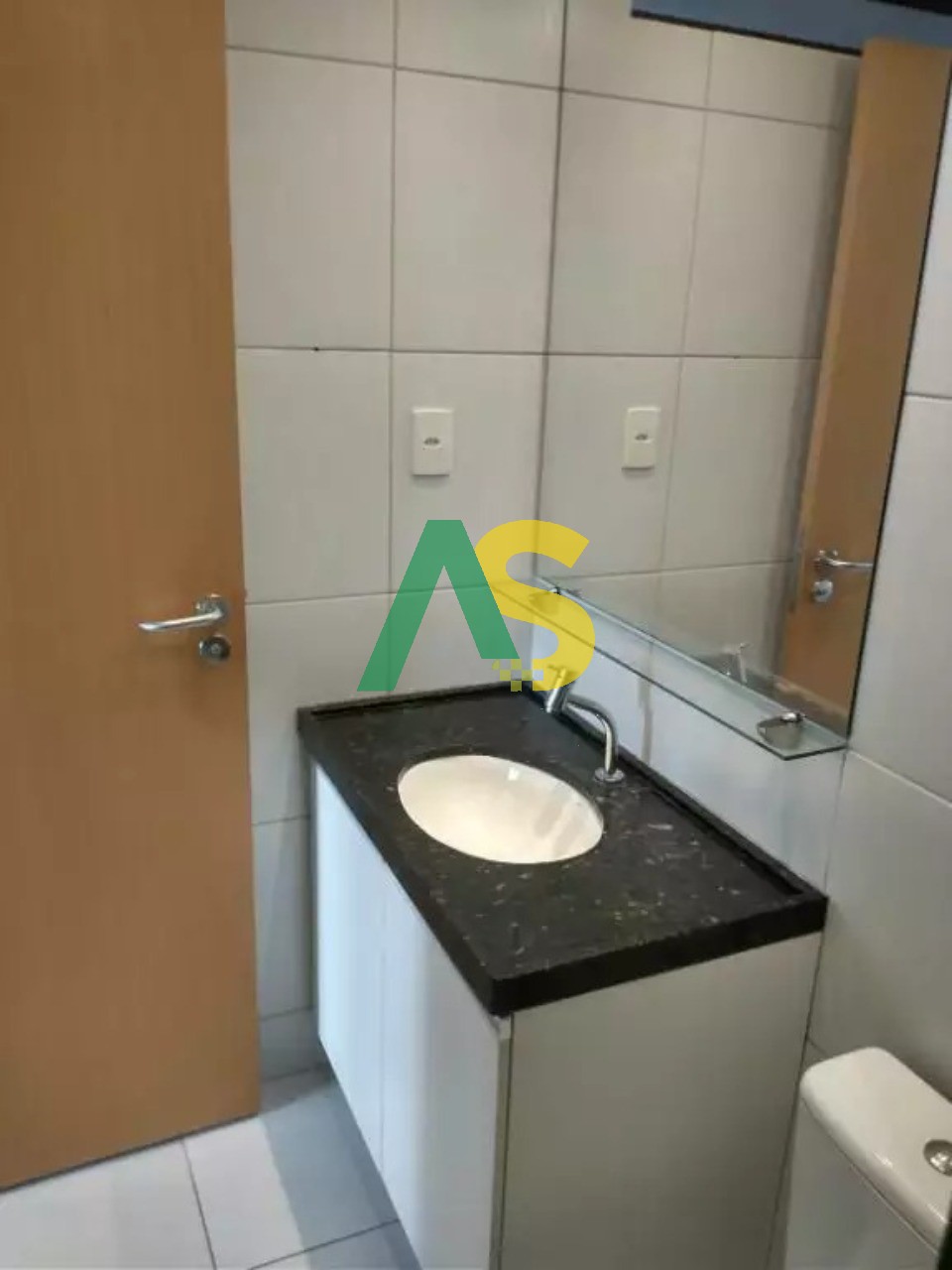 Apartamento à venda com 2 quartos, 62m² - Foto 35