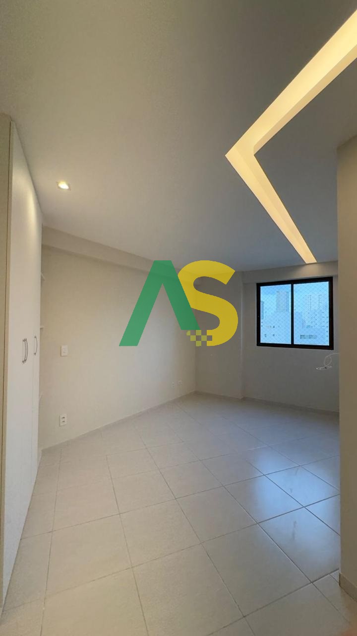 Apartamento à venda com 4 quartos, 137m² - Foto 22