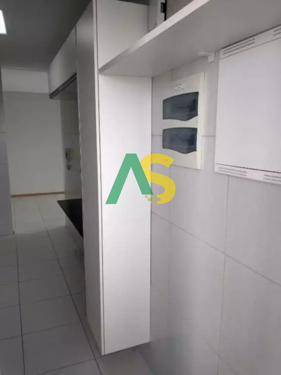 Apartamento à venda com 2 quartos, 62m² - Foto 31