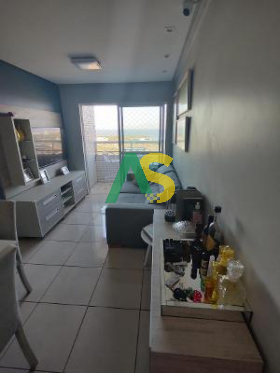 Apartamento à venda com 3 quartos, 65m² - Foto 10