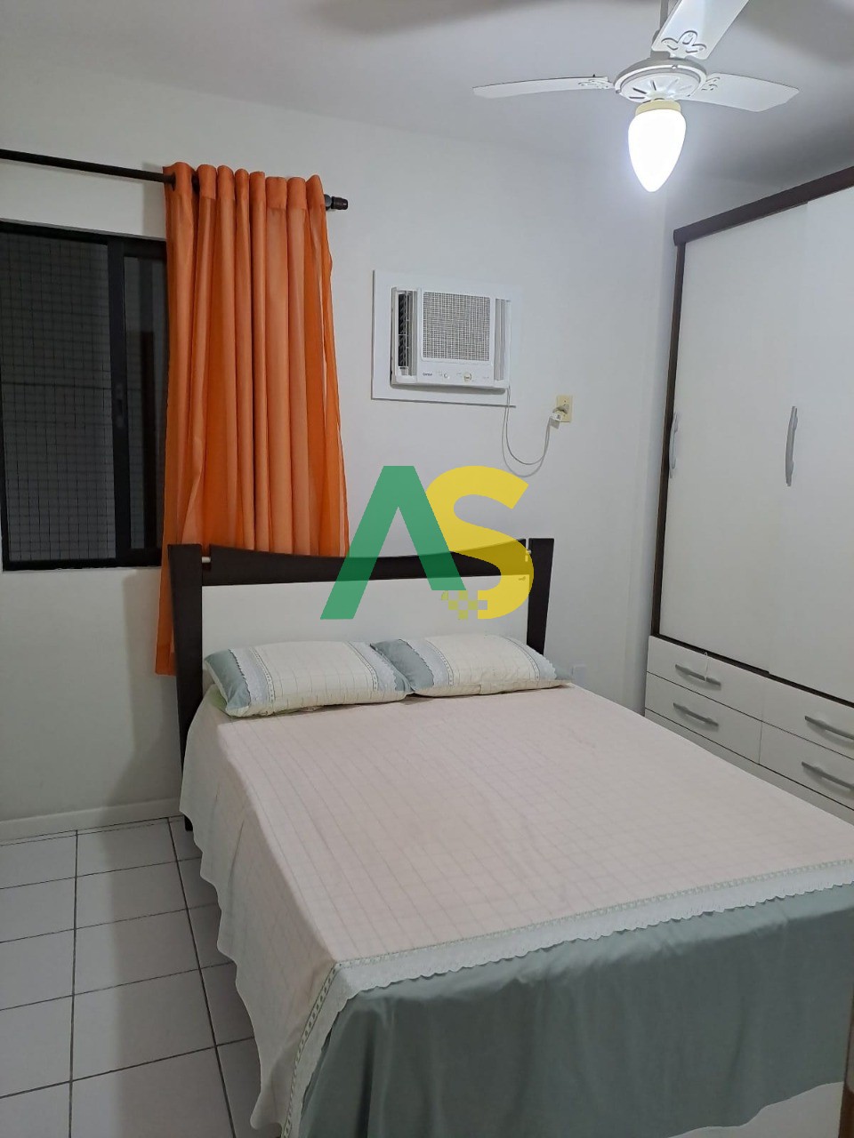 Apartamento à venda com 3 quartos, 80m² - Foto 4