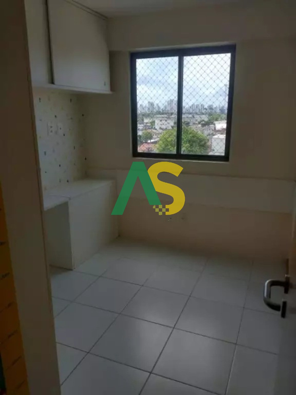 Apartamento à venda com 2 quartos, 62m² - Foto 25