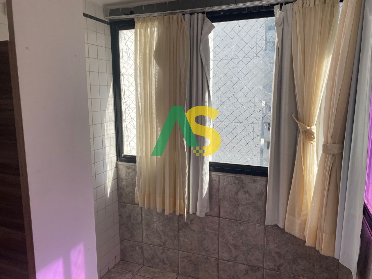 Apartamento à venda com 3 quartos, 96m² - Foto 16