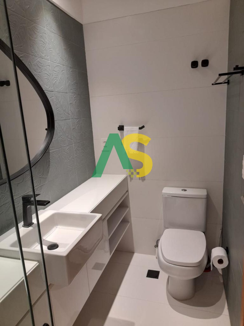 Casa à venda com 4 quartos, 217m² - Foto 16