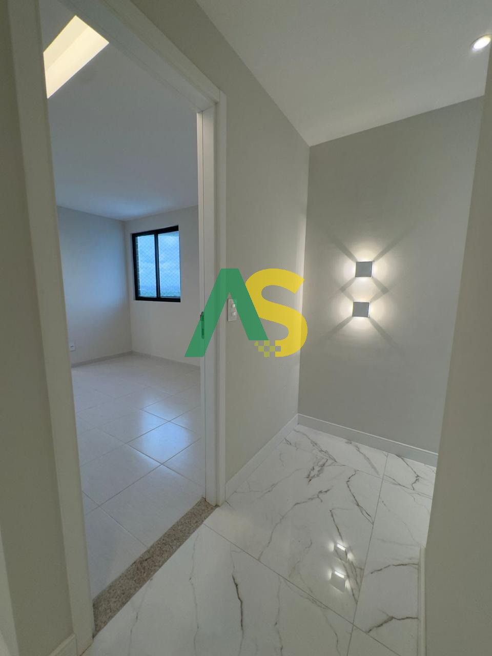 Apartamento à venda com 4 quartos, 137m² - Foto 27