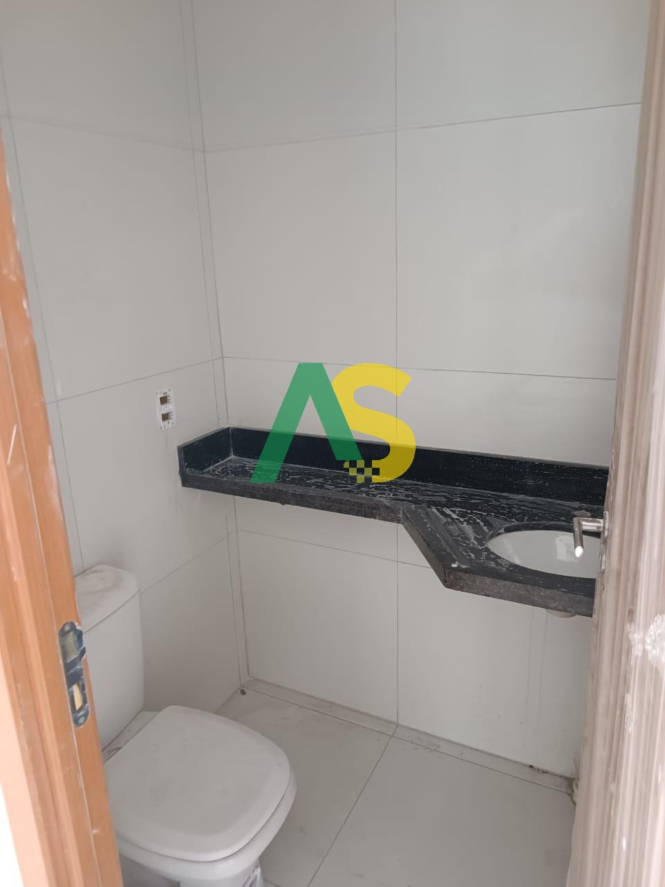 Apartamento à venda com 2 quartos, 48m² - Foto 10