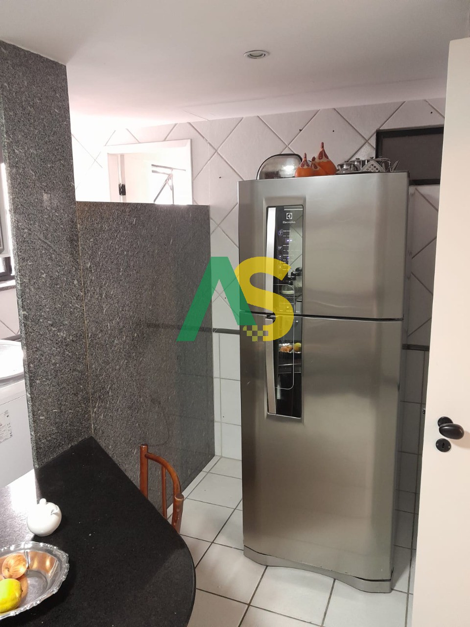 Apartamento à venda com 3 quartos, 98m² - Foto 22