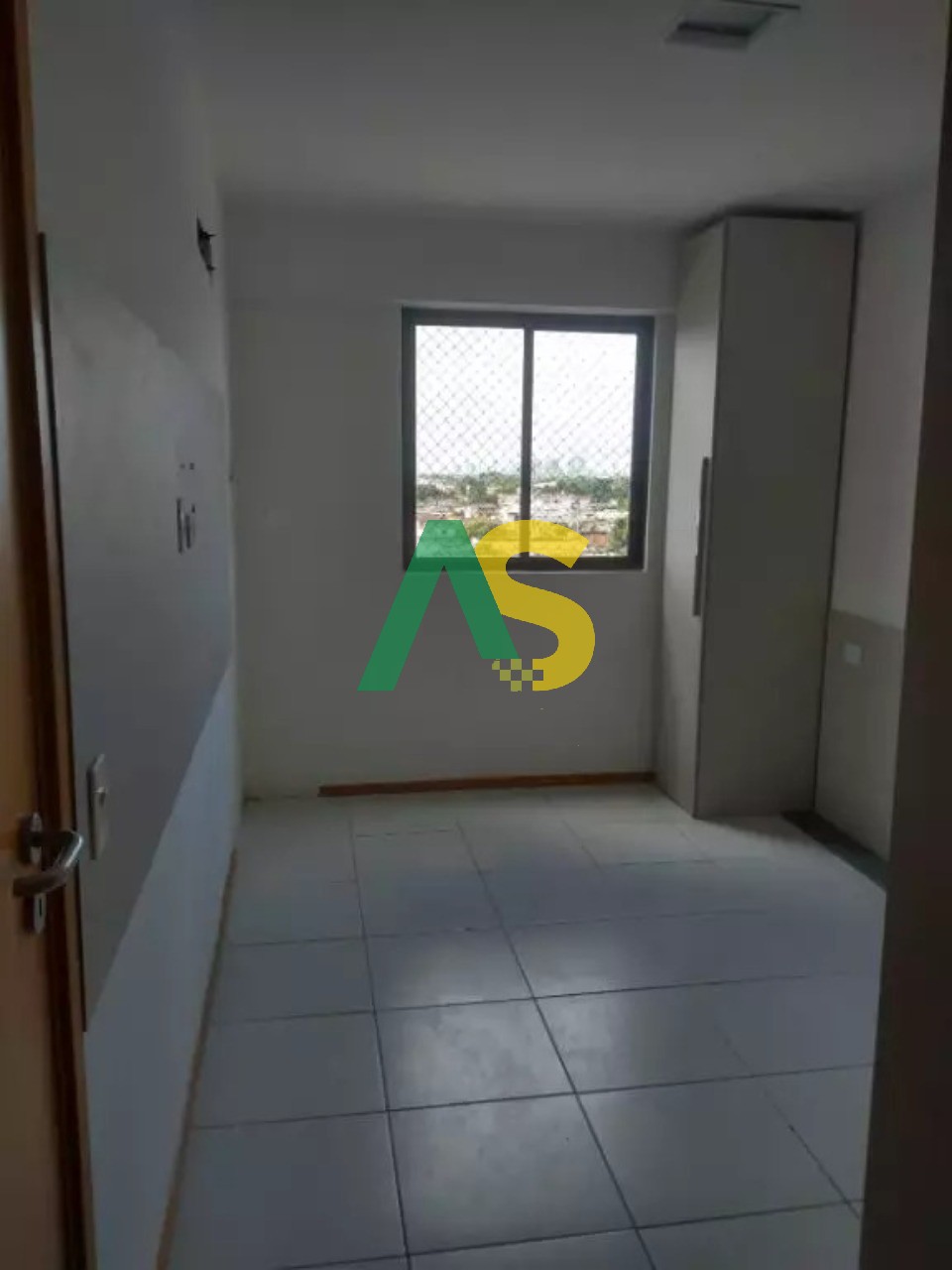 Apartamento à venda com 2 quartos, 62m² - Foto 26