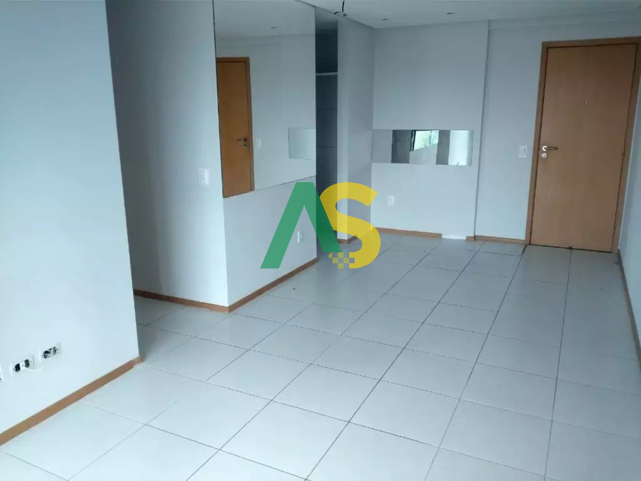 Apartamento à venda com 2 quartos, 62m² - Foto 20