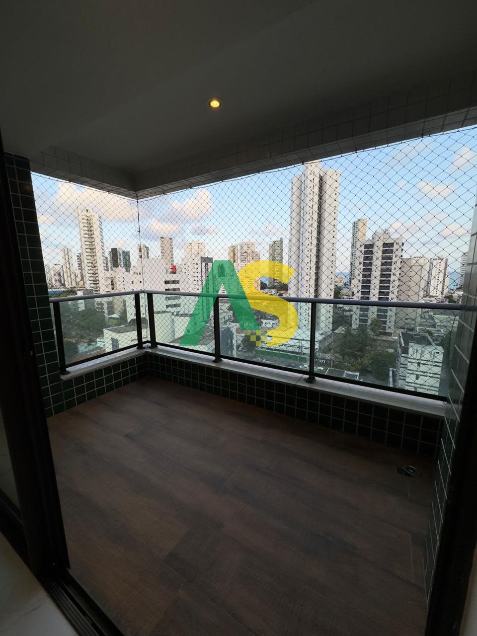 Apartamento à venda com 4 quartos, 137m² - Foto 11